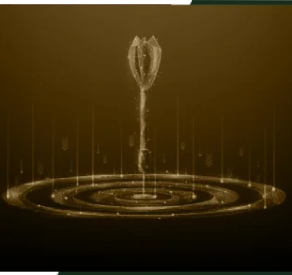 أهدافنا