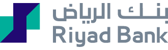 بنك الرياض